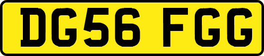 DG56FGG
