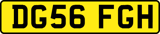 DG56FGH