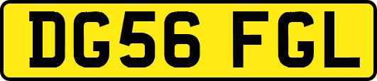 DG56FGL