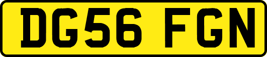 DG56FGN