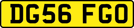 DG56FGO