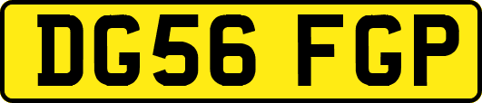 DG56FGP