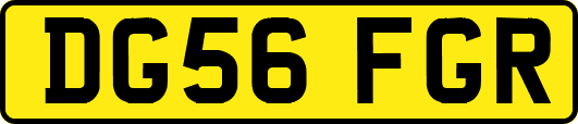 DG56FGR