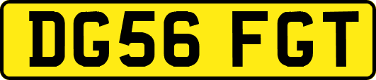 DG56FGT
