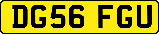 DG56FGU