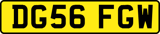 DG56FGW
