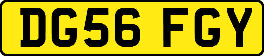 DG56FGY