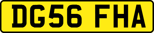 DG56FHA