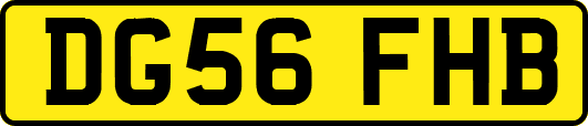 DG56FHB