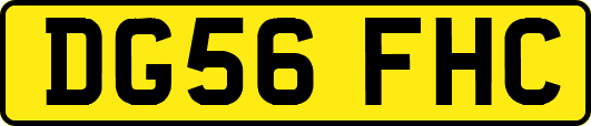 DG56FHC