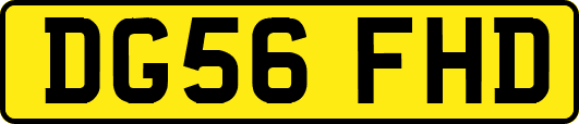 DG56FHD