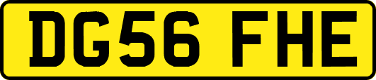 DG56FHE