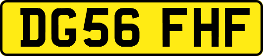 DG56FHF