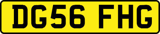 DG56FHG