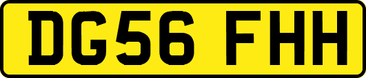 DG56FHH