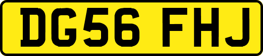 DG56FHJ