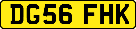 DG56FHK