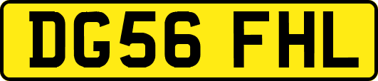 DG56FHL