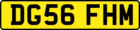 DG56FHM