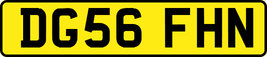 DG56FHN