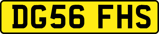 DG56FHS