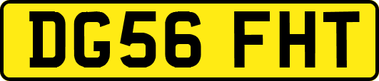 DG56FHT