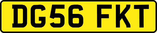 DG56FKT