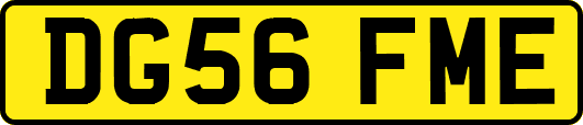 DG56FME