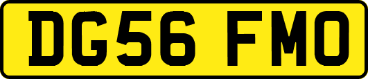 DG56FMO