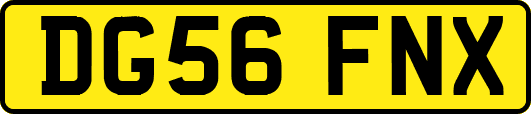 DG56FNX