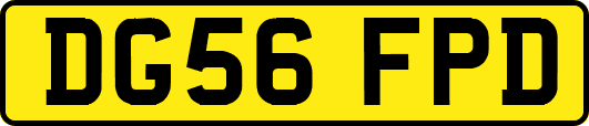 DG56FPD