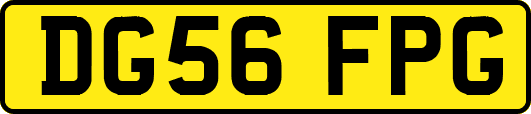 DG56FPG