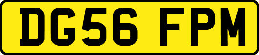 DG56FPM