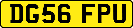 DG56FPU