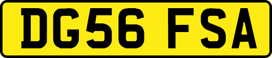 DG56FSA