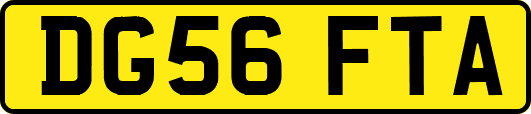DG56FTA