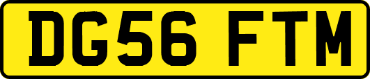 DG56FTM