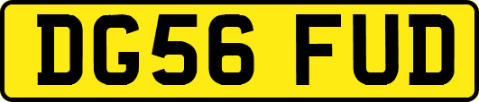 DG56FUD