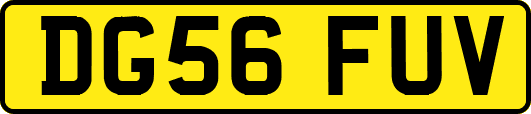 DG56FUV