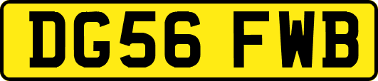 DG56FWB