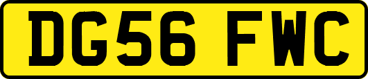 DG56FWC