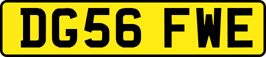 DG56FWE