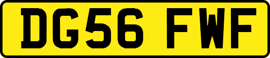 DG56FWF