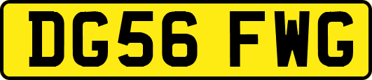 DG56FWG