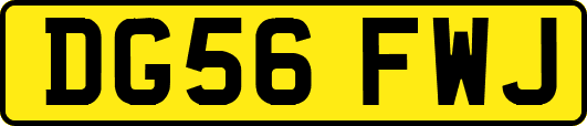 DG56FWJ