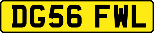 DG56FWL