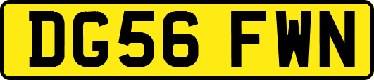 DG56FWN