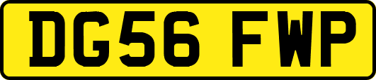 DG56FWP