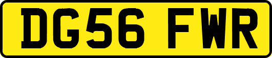 DG56FWR
