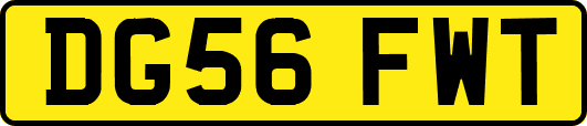 DG56FWT